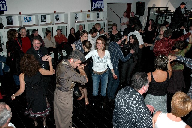 min 2006 12 16 beaune boogie 123